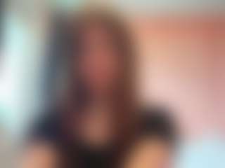 ClarisGropp's Live Sex Cam Show