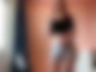 ClarisGropp's Live Sex Cam Show