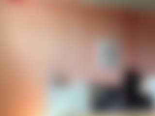 ClarisGropp's Live Sex Cam Show
