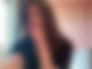 ClarisGropp's Live Sex Cam Show