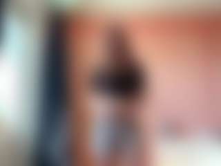 ClarisGropp's Live Sex Cam Show