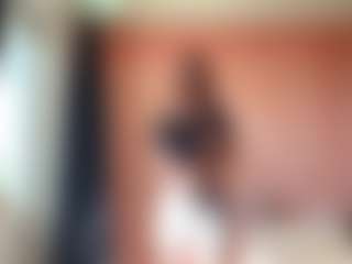 ClarisGropp's Live Sex Cam Show