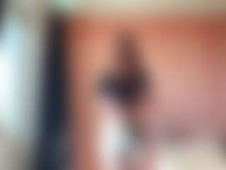 ClarisGropp's Live Sex Cam Show