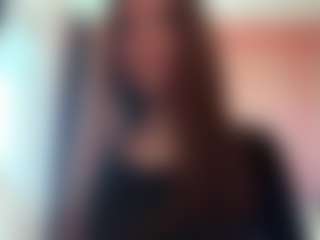 ClarisGropp's Live Sex Cam Show