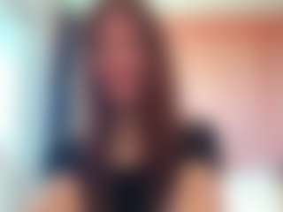 ClarisGropp's Live Sex Cam Show