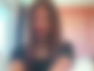 ClarisGropp's Live Sex Cam Show