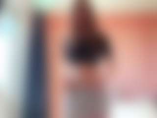 ClarisGropp's Live Sex Cam Show