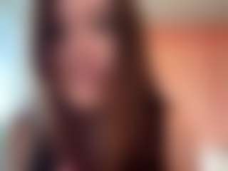 ClarisGropp's Live Sex Cam Show