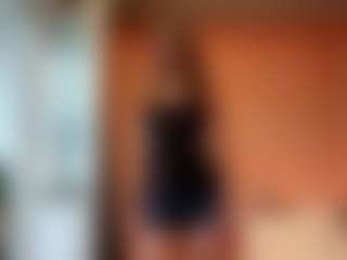 ClarisGropp's Live Sex Cam Show
