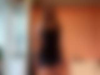 ClarisGropp's Live Sex Cam Show