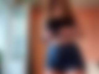 ClarisGropp's Live Sex Cam Show