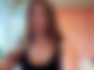 ClarisGropp's Live Sex Cam Show