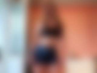 ClarisGropp's Live Sex Cam Show
