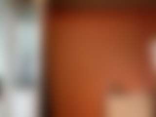Live cam show with ClarisGropp - Ass Clapping on camwithhim.com