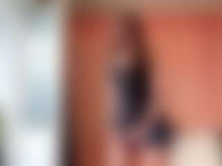 ClarisGropp's Live Sex Cam Show