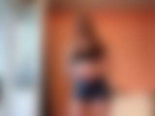 ClarisGropp's Live Sex Cam Show
