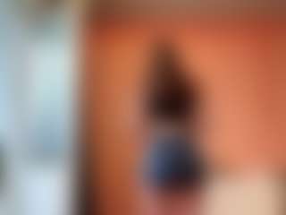 ClarisGropp's Live Sex Cam Show