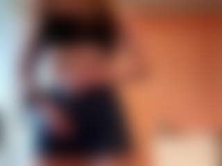 ClarisGropp's Live Sex Cam Show