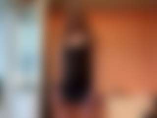 ClarisGropp's Live Sex Cam Show