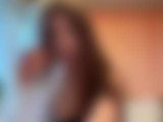 ClarisGropp's Live Sex Cam Show
