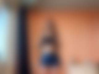 ClarisGropp's Live Sex Cam Show