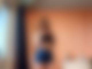 ClarisGropp's Live Sex Cam Show