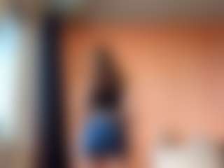 ClarisGropp's Live Sex Cam Show