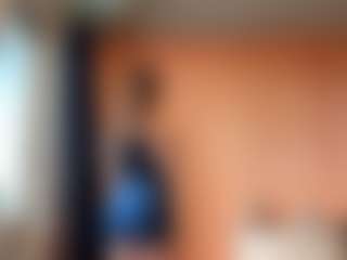 ClarisGropp's Live Sex Cam Show