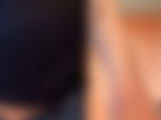 ClarisGropp's Live Sex Cam Show