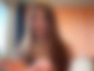 ClarisGropp's Live Sex Cam Show