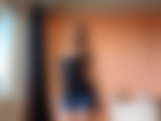 ClarisGropp's Live Sex Cam Show
