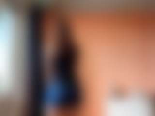 Live cam show with ClarisGropp - New Blowjob on Mixed Magazine Live