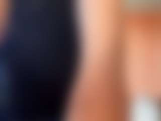 ClarisGropp's Live Sex Cam Show