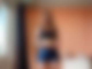ClarisGropp's Live Sex Cam Show