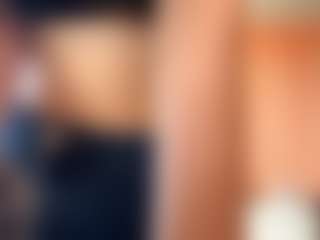 ClarisGropp's Live Sex Cam Show