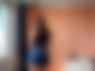Live cam show with ClarisGropp - College Lovense on SxyPornLive