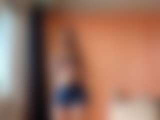 ClarisGropp's Live Sex Cam Show