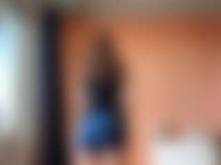 ClarisGropp's Live Sex Cam Show