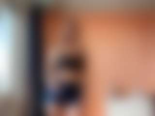 ClarisGropp's Live Sex Cam Show