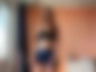 ClarisGropp's Live Sex Cam Show