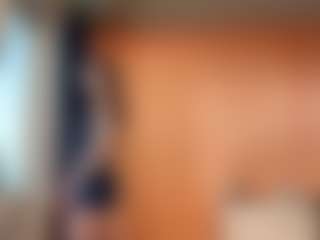 ClarisGropp's Live Sex Cam Show
