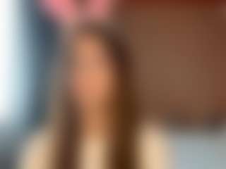 ClarisGropp's Live Sex Cam Show
