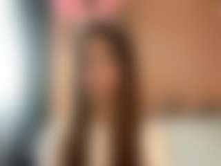 ClarisGropp's Live Sex Cam Show