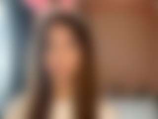 Live cam show with ClarisGropp - College Toys on Dare Cams