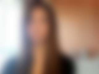 ClarisGropp's Live Sex Cam Show