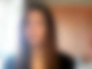 Live cam show with ClarisGropp - Shaved Pussy on Chatstar