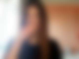 ClarisGropp's Live Sex Cam Show