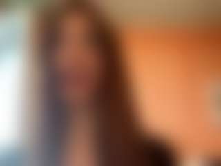 ClarisGropp's Live Sex Cam Show