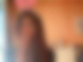 ClarisGropp's Live Sex Cam Show