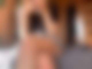 ClarisGropp's Live Sex Cam Show